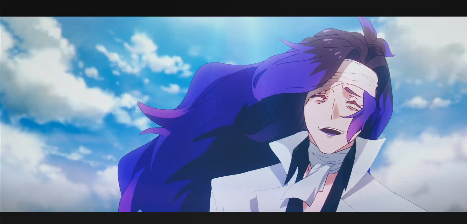 《碧藍幻想》10周年！官方公開紀念特別動畫短片