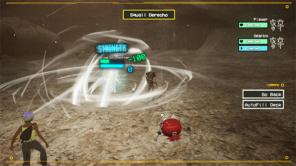 農場模擬遊戲《風和日暖》上架Steam 試玩Demo推出