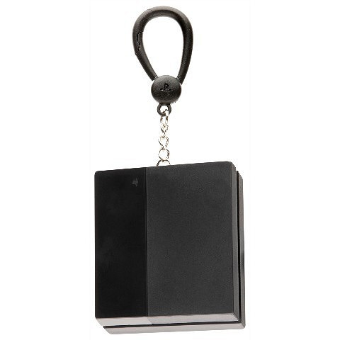 這不來個信仰儲值！PlayStation連動主題掛件盲袋