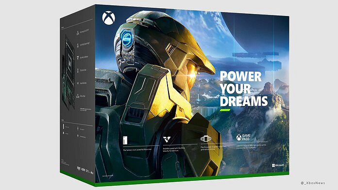Xbox前負責人稱微軟十年前就考慮將《最後一戰》登陸PS Xbox前負責人稱微軟十年前就考慮將《最後一戰》登陸PS