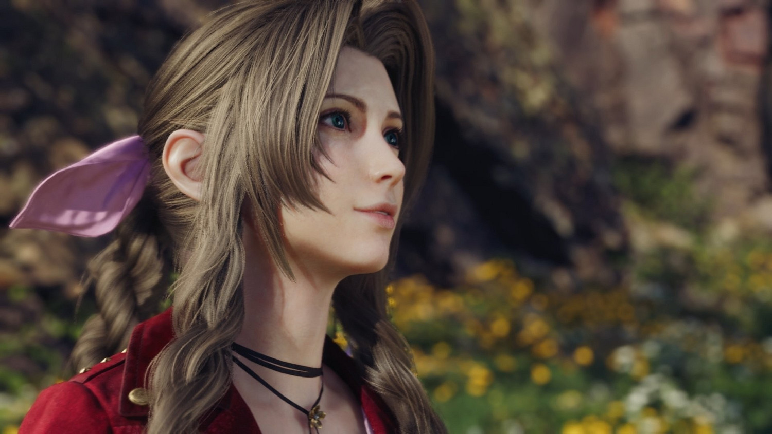 索尼接連移植遊戲,似乎證明PC才是世界第一遊戲平台 索尼接連移植遊戲,似乎證明PC才是世界第一遊戲平台