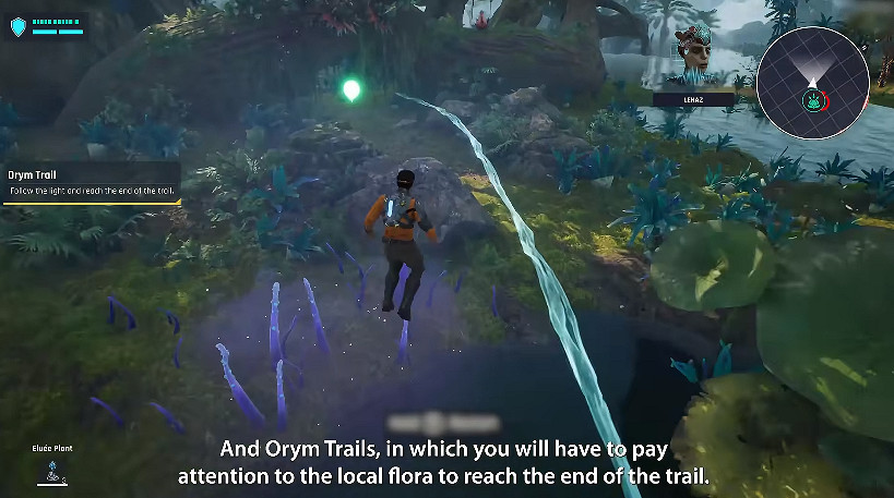 《時空英豪：新起點》全新預告公布：遊戲玩法展示！