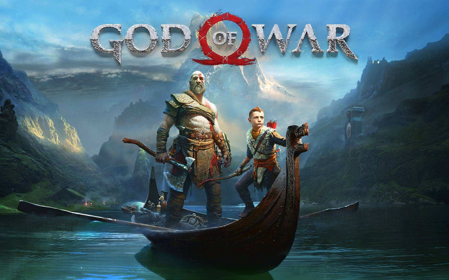 索尼接連移植遊戲,似乎證明PC才是世界第一遊戲平台 索尼接連移植遊戲,似乎證明PC才是世界第一遊戲平台