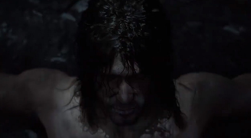 波蘭漫畫改編遊戲《Thorgal》預告公布！多平台登陸