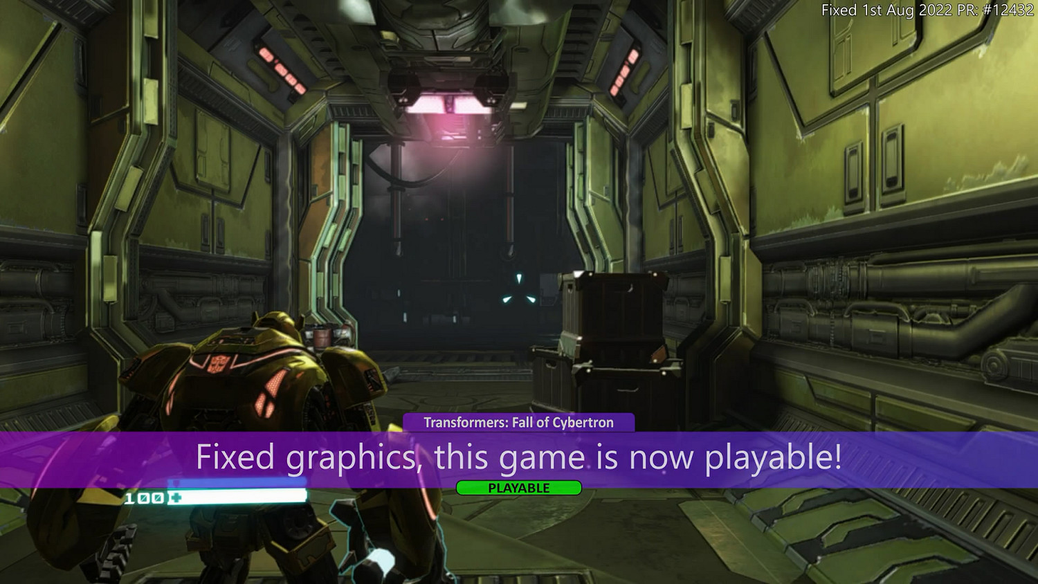 PS3模擬器RPCS3最新版本展示：暢玩眾多PS3獨占大作！