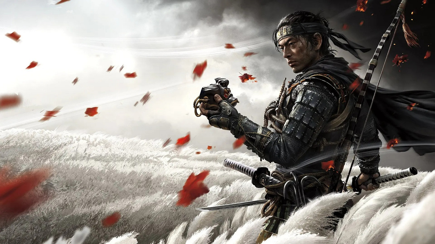索尼接連移植遊戲,似乎證明PC才是世界第一遊戲平台 索尼接連移植遊戲,似乎證明PC才是世界第一遊戲平台