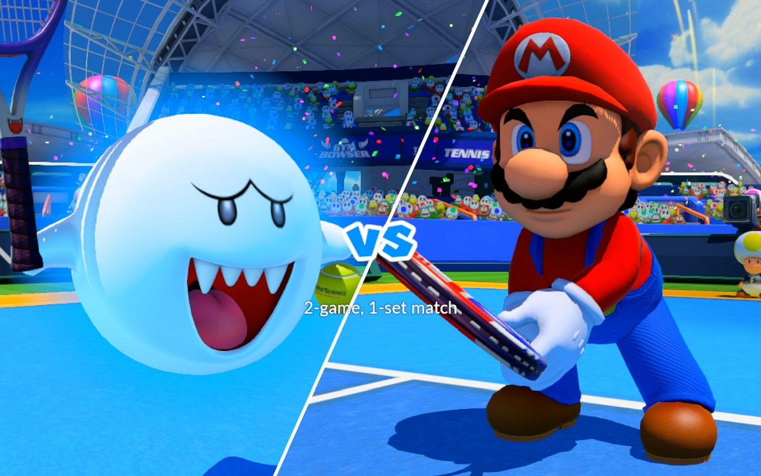 三款瑪利歐GB遊戲將於明日加入Switch Online訂閱服務 三款瑪利歐GB遊戲將於明日加入Switch Online訂閱服務