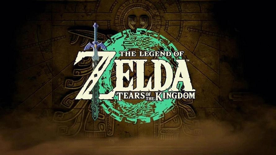 索尼接連移植遊戲,似乎證明PC才是世界第一遊戲平台 索尼接連移植遊戲,似乎證明PC才是世界第一遊戲平台