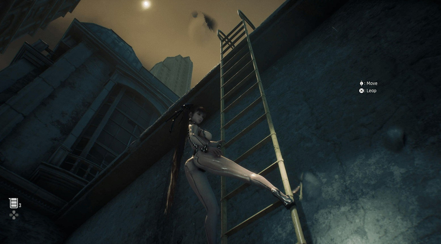 外媒稱開發商應該多搞LGBT:玩家不喜歡性感角色 外媒稱開發商應該多搞LGBT:玩家不喜歡性感角色