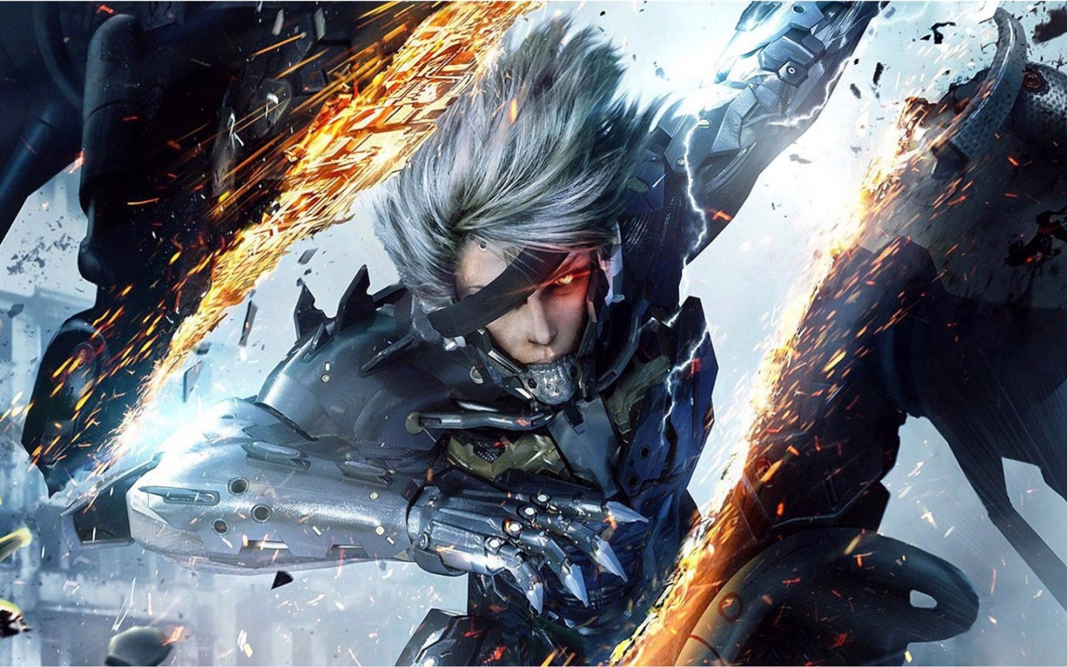 索尼接連移植遊戲,似乎證明PC才是世界第一遊戲平台 索尼接連移植遊戲,似乎證明PC才是世界第一遊戲平台