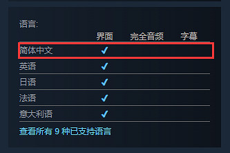 脫出遊戲新作《惡夢之家》上架Steam!支援中文 脫出遊戲新作《惡夢之家》上架Steam!支援中文