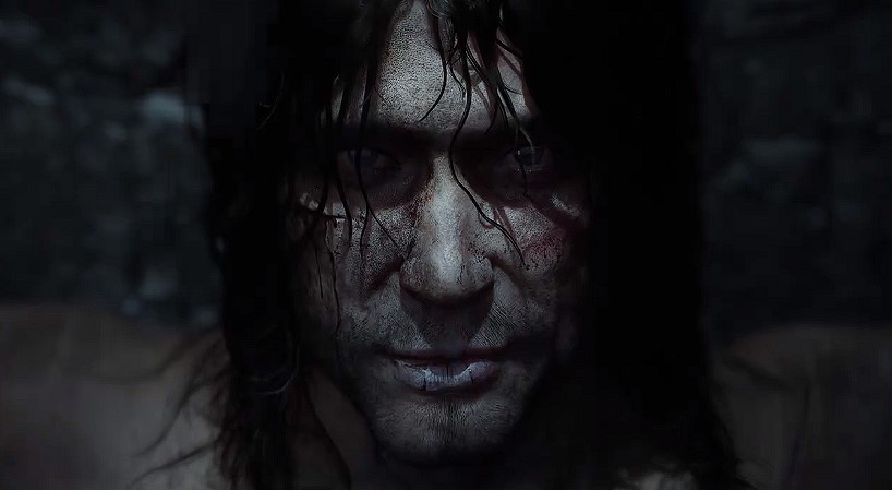 波蘭漫畫改編遊戲《Thorgal》預告公布！多平台登陸