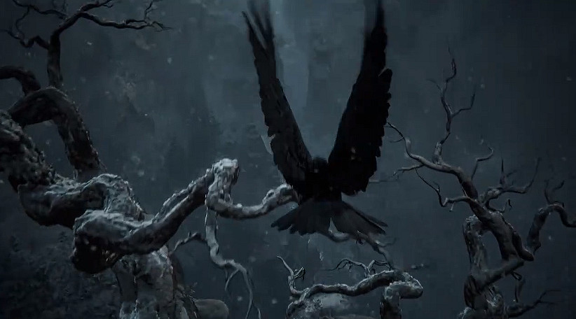 波蘭漫畫改編遊戲《Thorgal》預告公布！多平台登陸