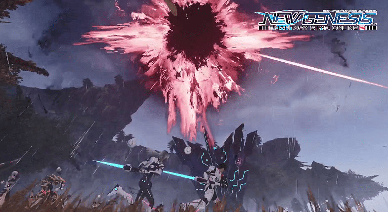 《FF14》第三？TrueAchievements評最佳Xbox MMO