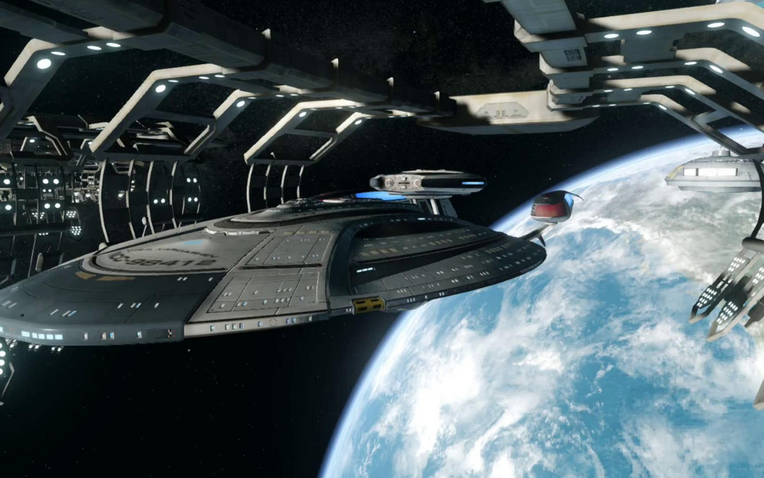 《FF14》第三？TrueAchievements評最佳Xbox MMO