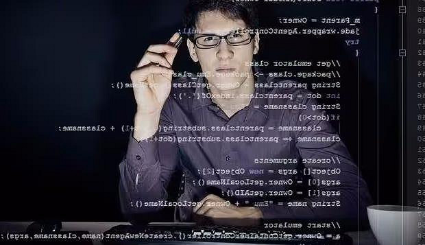 一款不算"成品"的遊戲,竟然成為了2024開年最強黑馬! 一款不算"成品"的遊戲,竟然成為了2024開年最強黑馬!