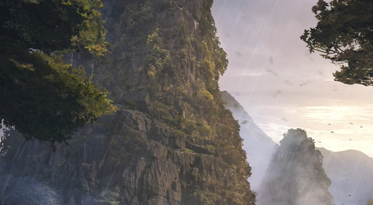 《最後紀元》單機遊玩情況介紹