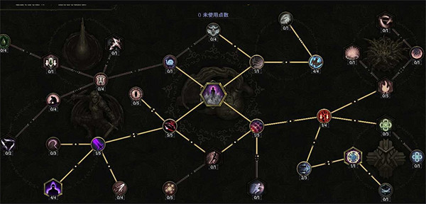 《最後紀元》神射毒箭雨BD圖文攻略 《最後紀元》神射毒箭雨BD圖文攻略