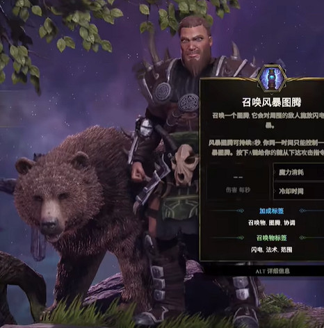 《最後紀元》強力職業推薦 《最後紀元》強力職業推薦