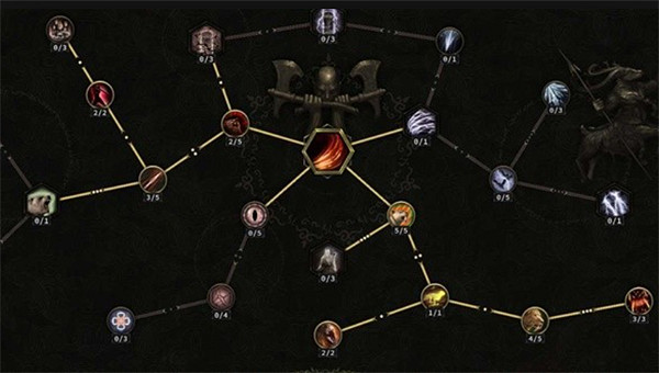 《最後紀元》地震熊德BD圖文攻略 《最後紀元》地震熊德BD圖文攻略