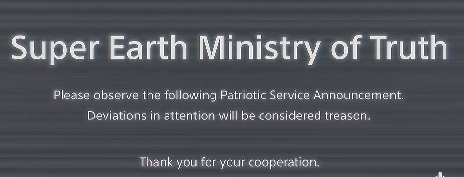 絕地戰兵2的征兵廣告，怎麽就成了新的網際網路meme？