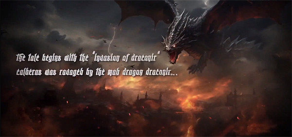 《ROM》銷售額突破1013萬美元 位列韓國暢銷榜第二