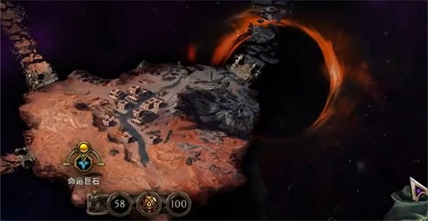 《最後紀元》時空聖殿解鎖攻略 《最後紀元》時空聖殿解鎖攻略