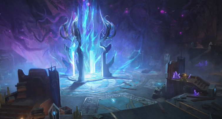 《最後紀元》1.0.1更新內容一覽 《最後紀元》1.0.1更新內容一覽