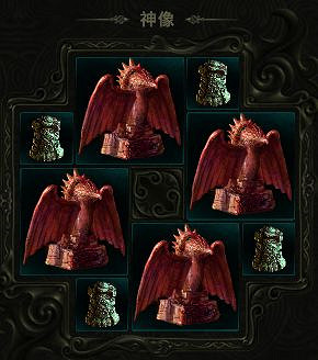 《最後紀元》聖騎近戰引導治愈手BD攻略 《最後紀元》聖騎近戰引導治愈手BD攻略