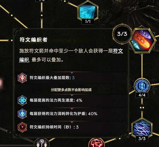 《最後紀元》元素新星電火花BD推薦攻略 《最後紀元》元素新星電火花BD推薦攻略