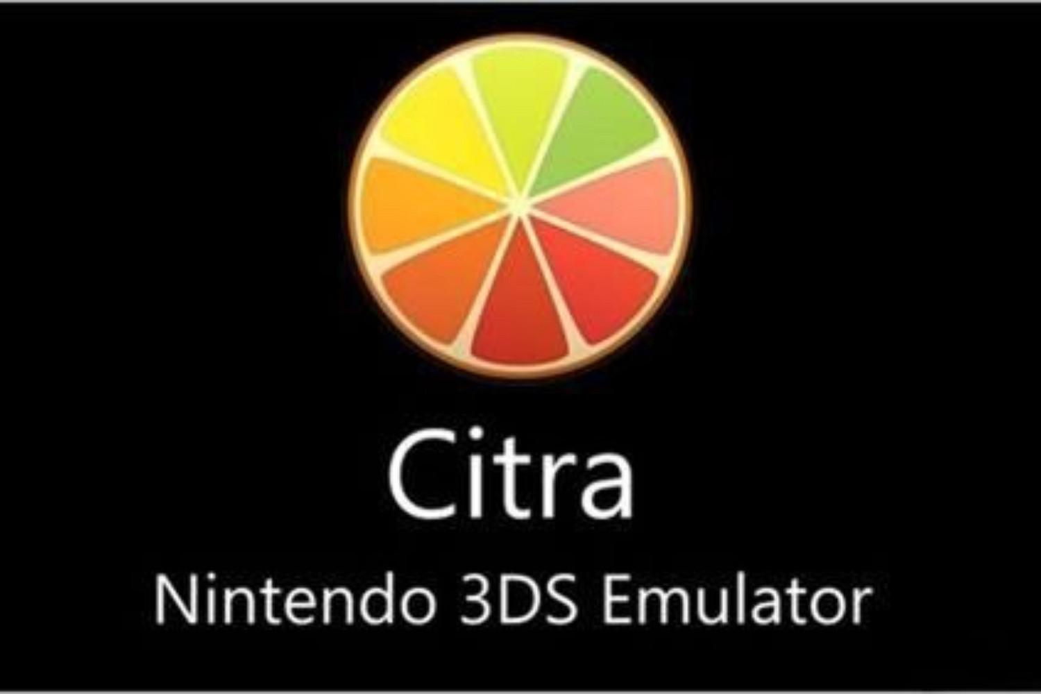 都在穢土轉生？3DS模擬器Lime從Citra的灰燼中重生