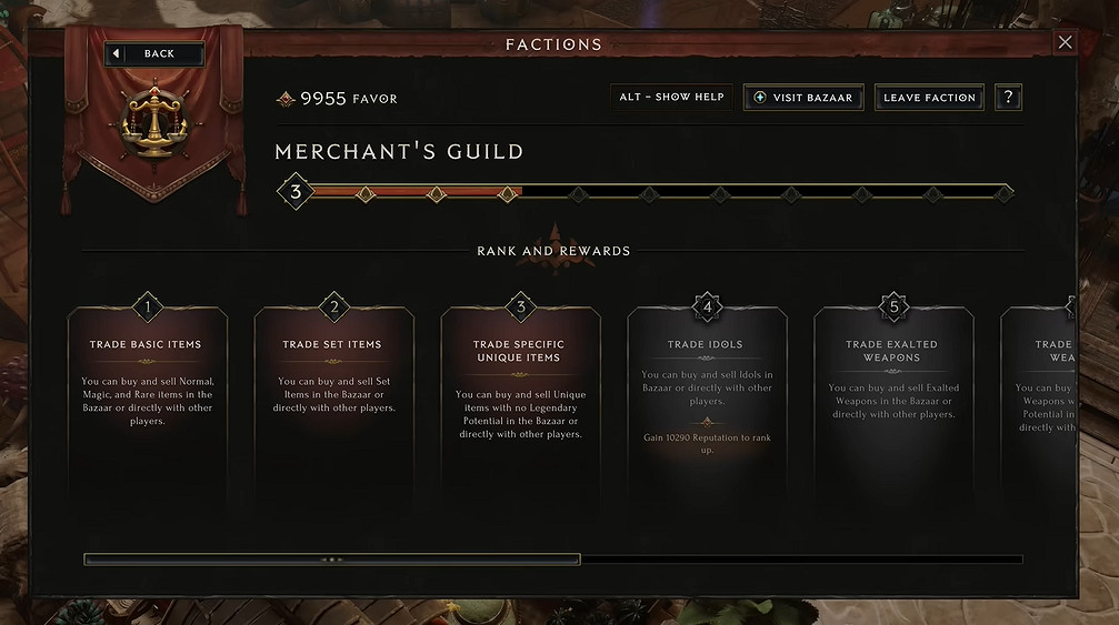 《最後紀元》2024預言作用介紹 《最後紀元》2024預言作用介紹