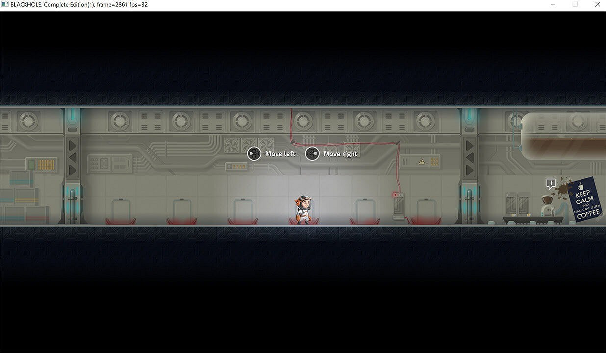 新PS4模擬器psOff現身 可以運行少量遊戲 新PS4模擬器psOff現身 可以運行少量遊戲
