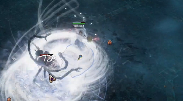 《最後紀元》便宜購買方法 《最後紀元》便宜購買方法