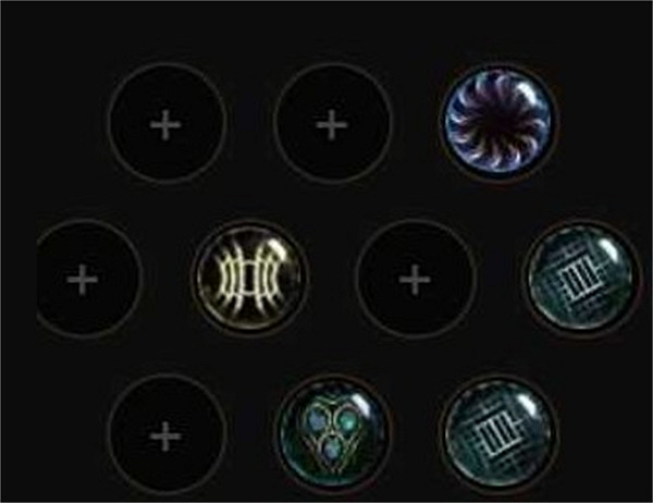 《最後紀元》神射火焰箭雨BD圖文攻略 《最後紀元》神射火焰箭雨BD圖文攻略