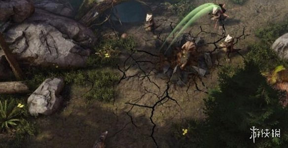 《最後紀元》守護者寶庫卡了任務解決方法