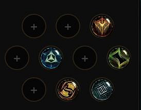 《最後紀元》法術之刃烙印電湧流BD攻略 《最後紀元》法術之刃烙印電湧流BD攻略