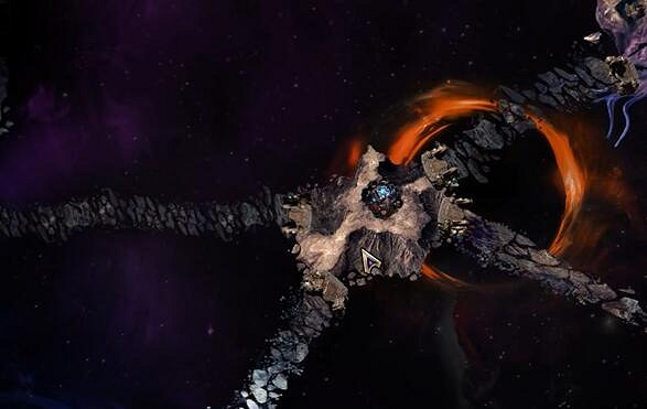 《最後紀元》龍心刷取方法 《最後紀元》龍心刷取方法