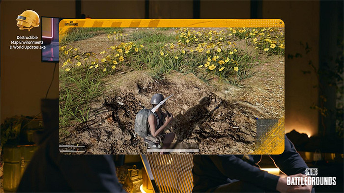 2023封禁320萬作弊者！《絕地求生》致力加強反作弊