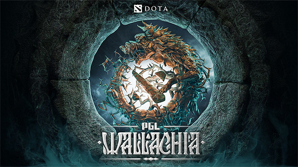 《DOTA2》PGL線下賽事公布:5月10日開賽 總獎金100萬