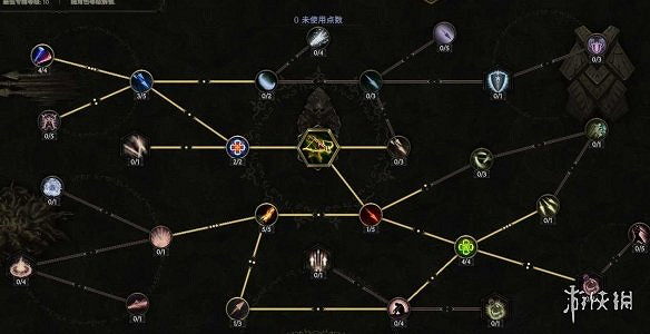 《最後紀元》神射毒箭雨流BD推薦圖文攻略 《最後紀元》神射毒箭雨流BD推薦圖文攻略