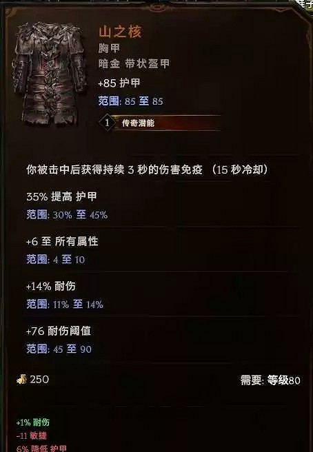 《最後紀元》馴鷹者爆炸弩BD推薦攻略 《最後紀元》馴鷹者爆炸弩BD推薦攻略