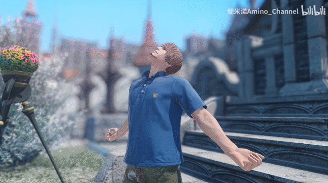 絕地戰兵2的征兵廣告，怎麽就成了新的網際網路meme？