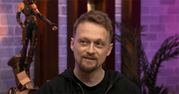 《2077》總監稱：遊戲已完成 後續將只會有一些小更新