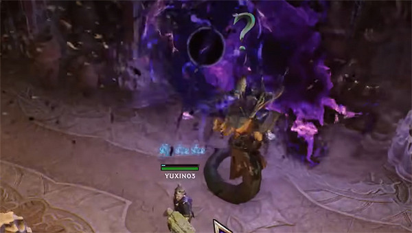 《最後紀元》二周目介紹