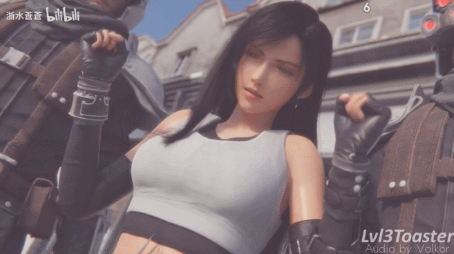 絕地戰兵2的征兵廣告，怎麽就成了新的網際網路meme？