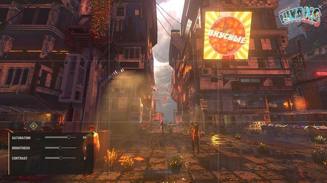 《尼瓦利斯》新情報公開 官方解答系統問題 《尼瓦利斯》新情報公開 官方解答系統問題