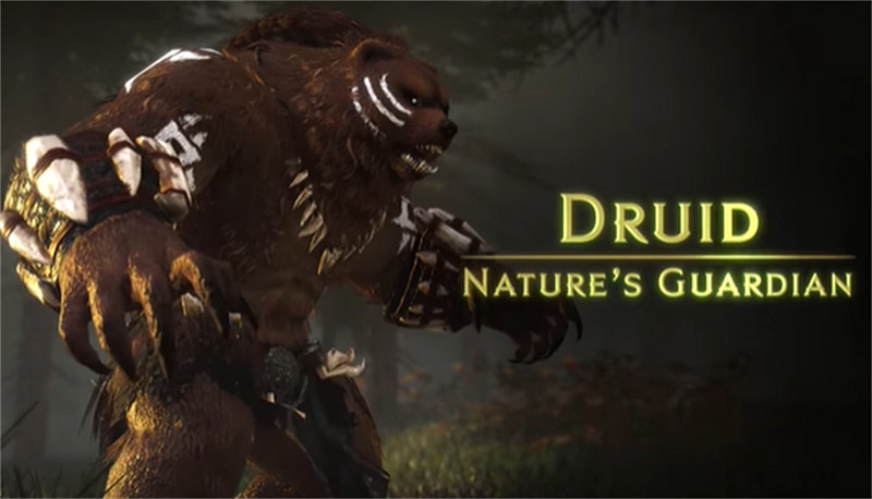 《最後紀元》死亡懲罰說明