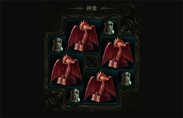 《最後紀元》聖騎士近戰引導治愈之手BD圖文攻略 《最後紀元》聖騎士近戰引導治愈之手BD圖文攻略