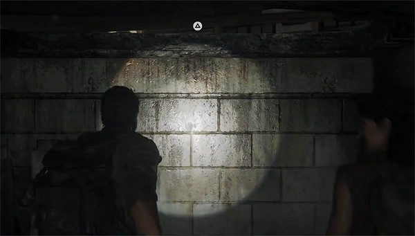 《最後生還者重製版》購買介紹